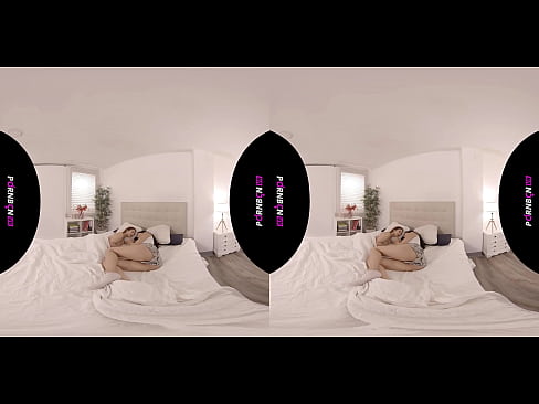 ❤️ PORNBCN VR இரண்டு இளம் லெஸ்பியன்கள் 4K 180 3D விர்ச்சுவல் ரியாலிட்டி ஜெனிவா பெலூசி கத்ரீனா மோரேனோவில் கொம்பு எழுகிறார்கள் சூப்பர் ஆபாச ta.porno-negrov.ru ️❤