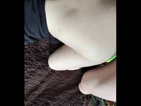 ❤️ ரஷ்யப் பெண் புலம்பும் வீட்டு குத பகுதி 2 சூப்பர் ஆபாச ta.porno-negrov.ru ️❤